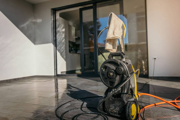 Best Building Exterior Washing  in Mulberry, NC